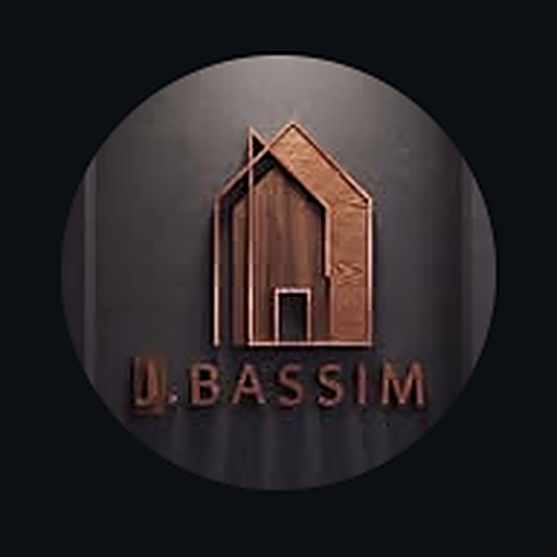 J.BASSIM